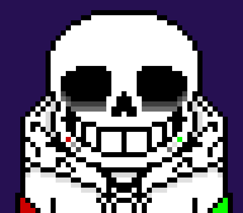 [0ae1f1] killing you will make him suffer, so just make this easy and it won't have to hurt for long
