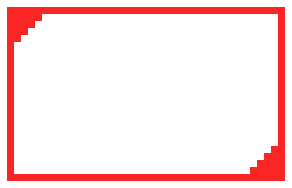 [a482d4] webcam overlay