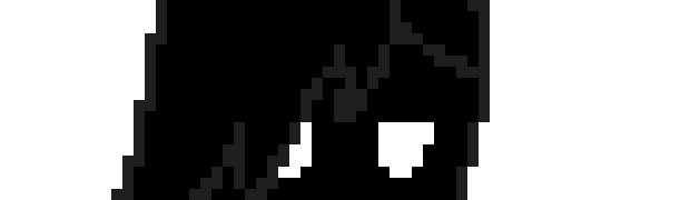[000885] deryll*)