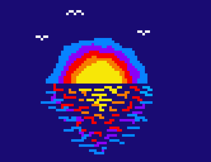 [9664c4] Surf3
