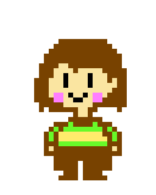 [53a360] but what if, it was that fused horror/dust/killer sans thing that i stabbed 