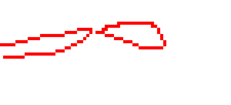 [5636f5] wait that ID is similar.