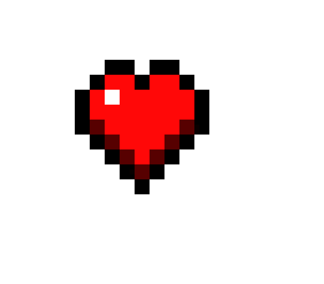 heart