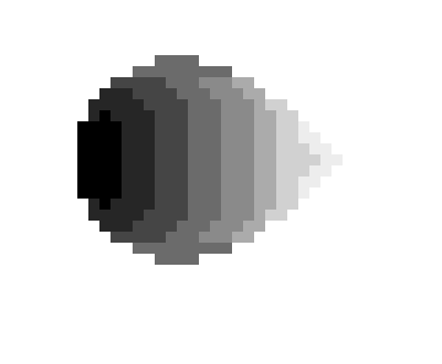 [9664c4] death ball