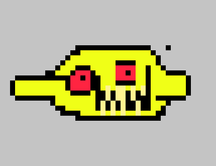 [76c215] Lemon Demon (kinda)