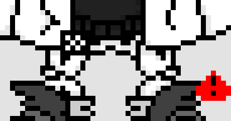 [390dcd] Sans fangirls: OMG SANS IS SO HAWT I WANT HIM TO BONE ME!~ anatomically correct sans(es):