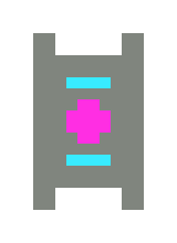 [8113ab] Untitled