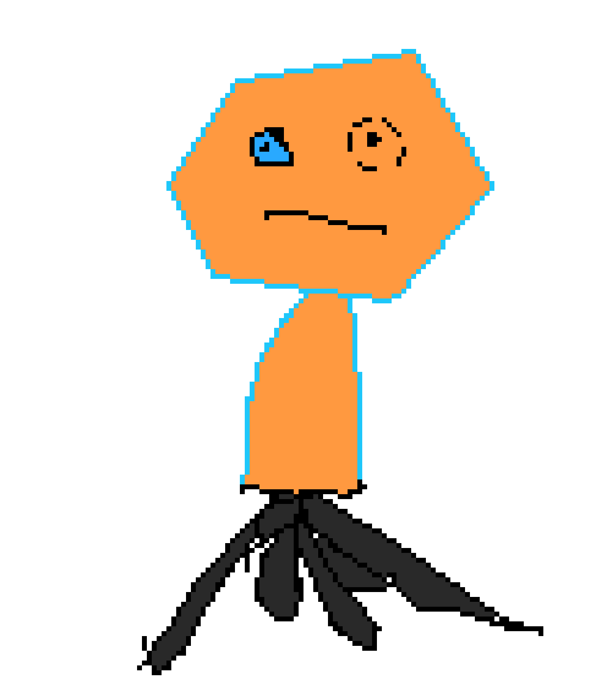 [4458c5] lol