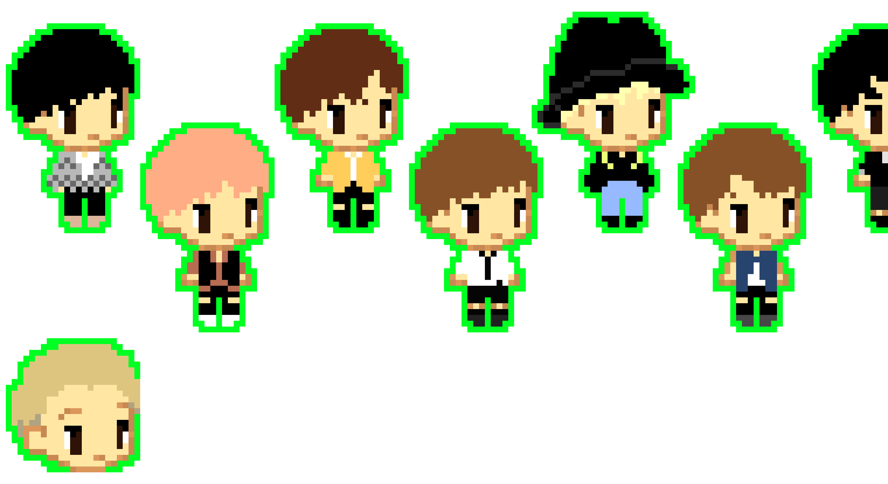 [9664c4] bts