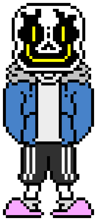 [d6b045] WAIT I CAN RESET MATRIX TO LIFE YES YES YES IT WILL WORK