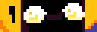 [236914] WAKE UP WAKE UP WAKE UP WAKE UP WAKE UP WAKE UP WAKE UP WAKE UP WAKE UP WAKE UP WAKE UP WAKE UP WAKE UPWAKE UP WAKE UP WAKE UP WAKE UP WAKE UP WAKE UP WAKE UP WAKE UP WAKE UP WAKE UP WAKE UP WAKE UP WAKE UPWAKE UP WAKE UP WAKE UP WAKE UP WAKE UP WAKE UP WAKE UP WAKE UP WAKE UP WAKE UP WAKE UP WAKE UP WAKE UP WAKE UP WAKE UPWAKE UP WAKE UP WAKE UP WAKE UP WAKE UP WAKE UP WAKE UP WAKE UP WAKE UP WAKE UP WAKE UP WAKE UP WAKE UPWAKE UP WAKE UP WAKE UP WAKE UP WAKE UP WAKE UP WAKE UP WAKE UP WAKE UP WAKE UP WAKE UP WAKE UP WAKE UP WAKE UP WAKE UPWAKE UP WAKE UP WAKE UP WAKE UP WAKE UP WAKE UP WAKE UP WAKE UP WAKE UP WAKE UP WAKE UP WAKE UP WAKE UPWAKE UP WAKE UP 