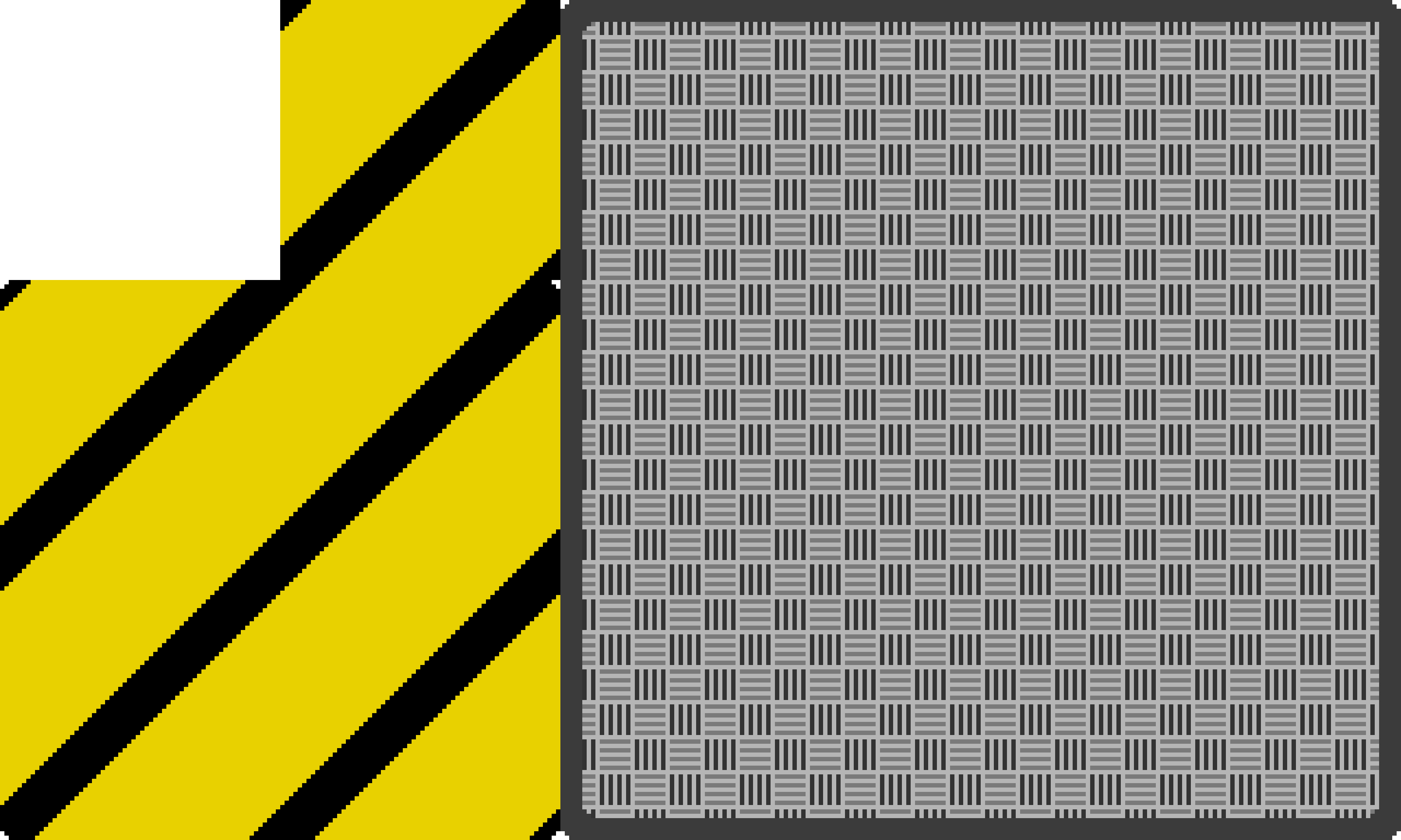 [e2a4c3] Untitled