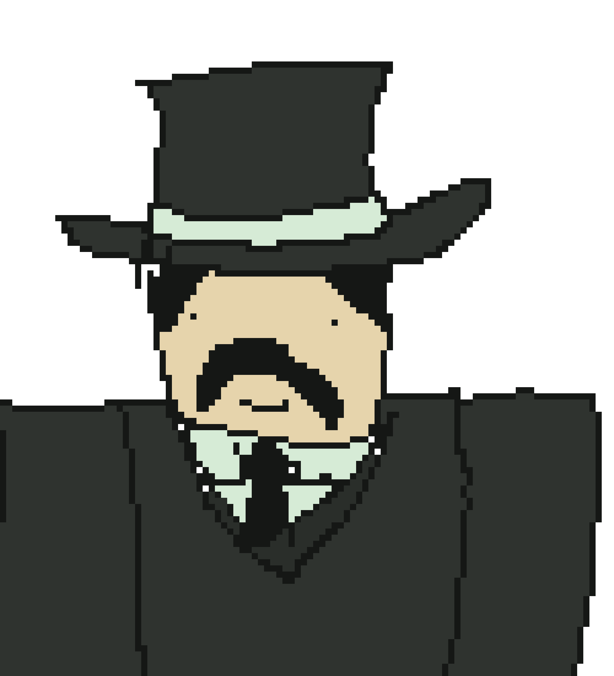 [a009da] Is bad for you because poison