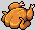 [dfdafc] Thanksgiving_55