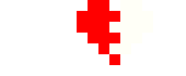 [b0ae51] Half Heart