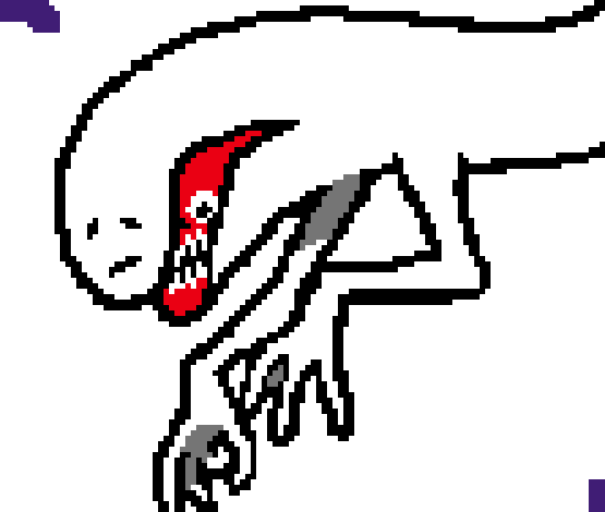 [979c44] Bridge Worm Inscryption