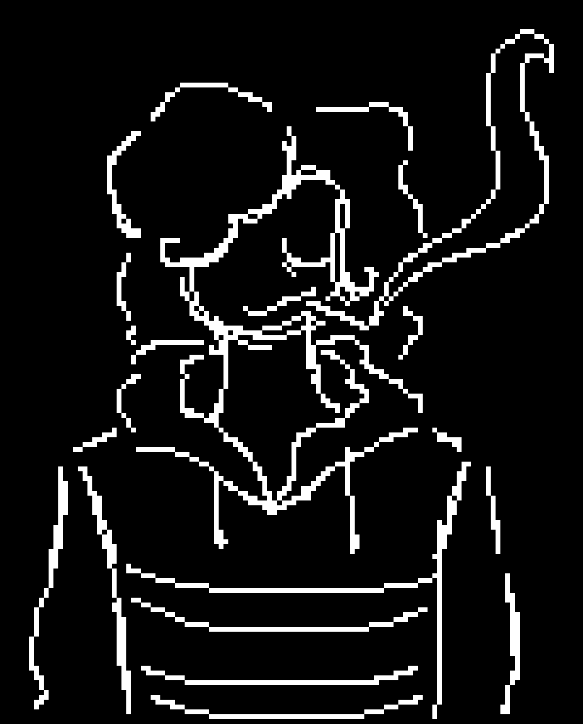 [65a21e] im so smart