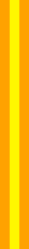 [9664c4] Laser