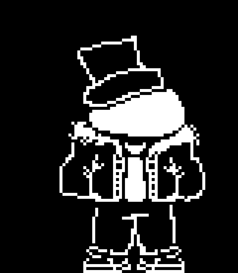 Anyways,anyone like my new sprite?I worked really hard on it -Ro