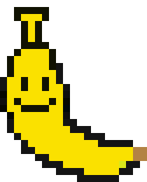[f7c573] this is better than fortnite, because we dont need guns here, just whatever you find.