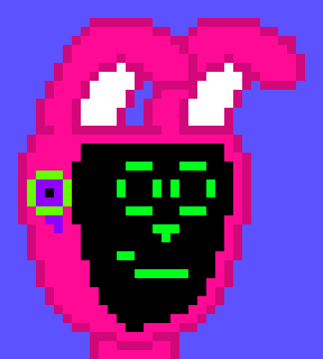 [5b62b0] oh hi dan now whyd you call me?-Cottontail(Bx)