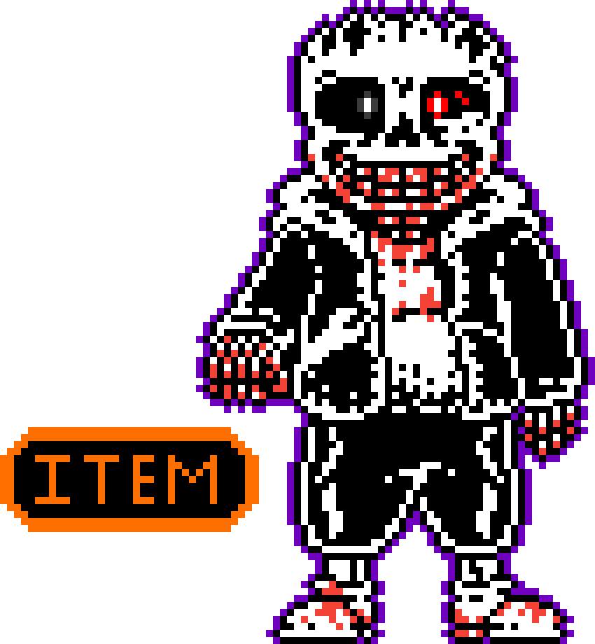 [3266b9] Karma's a B!Ainavol!Insanity (KMDT: MR - Phase 1)