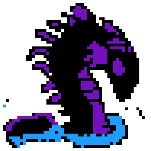 [9664c4] dragon