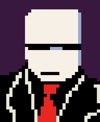 [8c660b] "I just got word of something from my expert spy. She let me know something that you (he said directed at mulligan.) would love to hear." 