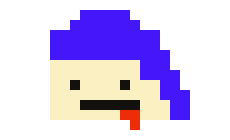 [9664c4] Derp
