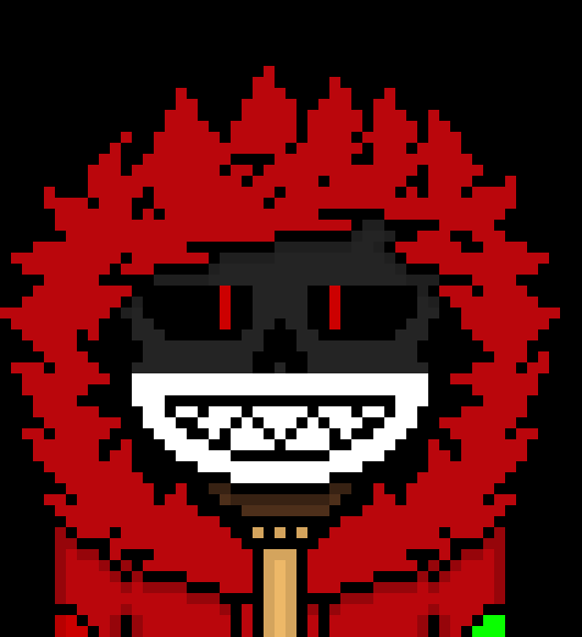 [0ae1f1] oh, he'll talk. one way or another, we'll make him