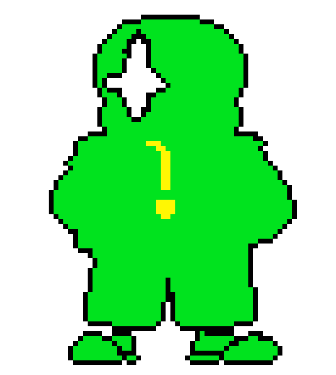 [242d4d] mystery 