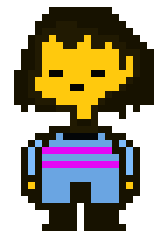 [9664c4] frisk