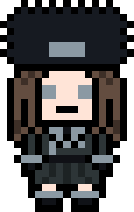[9664c4] Nonna