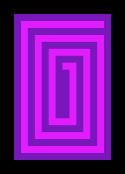 [11d7c0] elportal