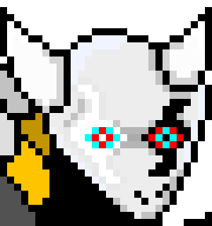[98772d] trio, anyone?