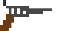 [e43113] gun