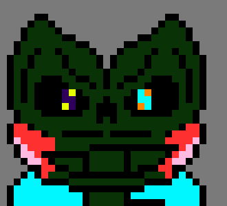 [1cc69e] and u wont like him isnt that right toaster bloater
