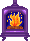 [dfdafc] halloween_2023_20