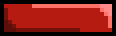 [9664c4] big_brick