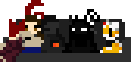 [d3c520] (( . . . This is fine. ))
