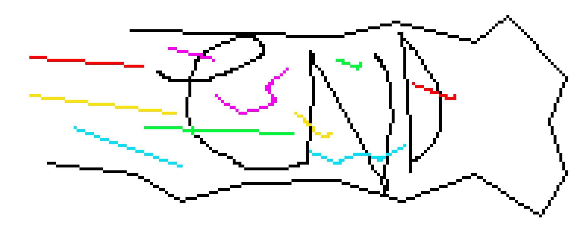 [334e1c] Untitled