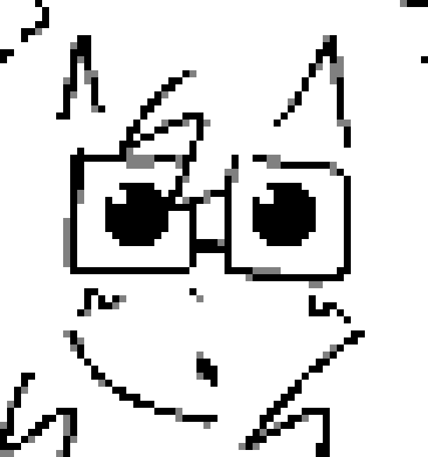 [816c09] 1_ik version unlocked.
