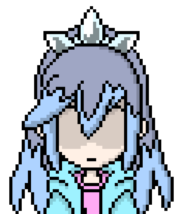 [5b2f3e] -Fubuki appears, but doesn't look chipper anymore-