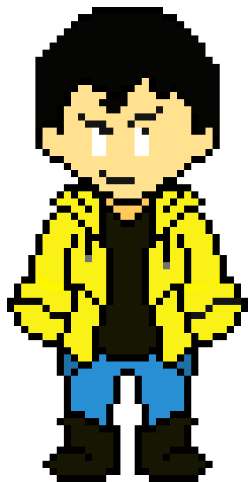 [09df8f] Chris