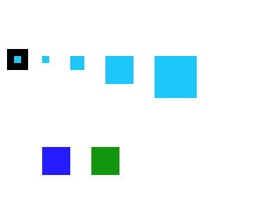 [9664c4] Block Game