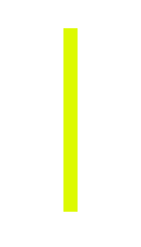 [efb659] line