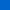 [34e3f5] Chat canvas