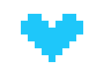 [9664c4] heart