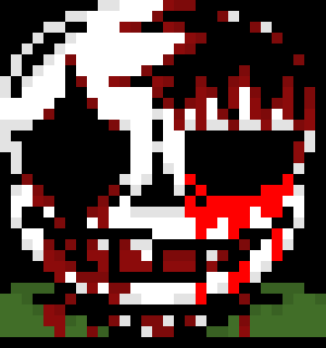 [57dac4] what now? hungry again?