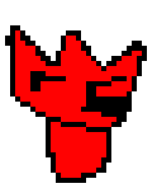 [1a89d8] dfgbvbvbvbvbvbvbvbhhhhhhhhhhhhhh
